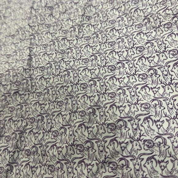 Paul Smith Men’s shirt - Picture 4 of 6